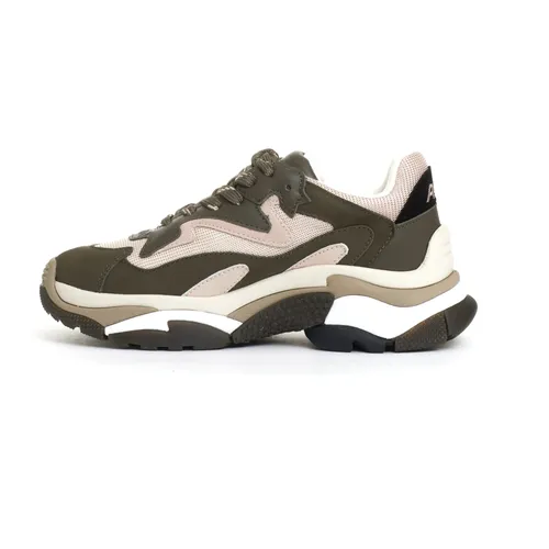 Shoes > Sneakers - - ASH - Modalova