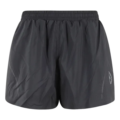 Shorts > Short Shorts - - Adidas by Stella McCartney - Modalova