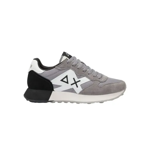 Shoes > Sneakers - - Sun68 - Modalova