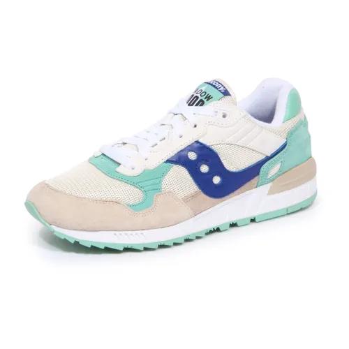 Shoes > Sneakers - - Saucony - Modalova