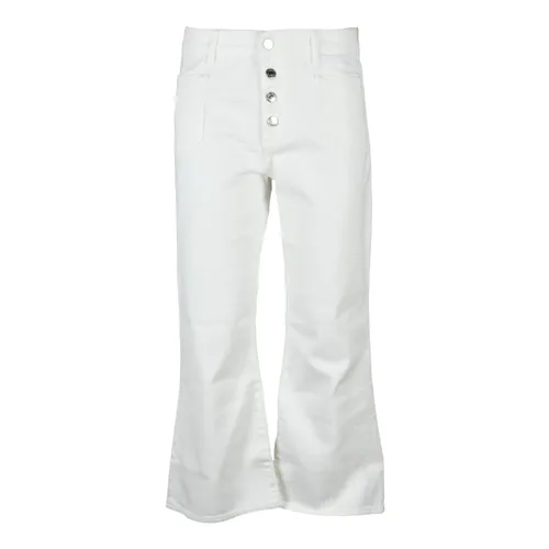 Shorts > Denim Shorts - - Max & Co - Modalova