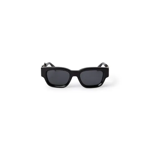 Accessories > Sunglasses - - Palm Angels - Modalova