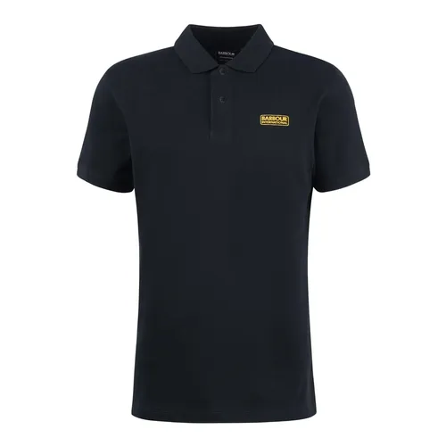 Tops > Polo Shirts - - Barbour - Modalova