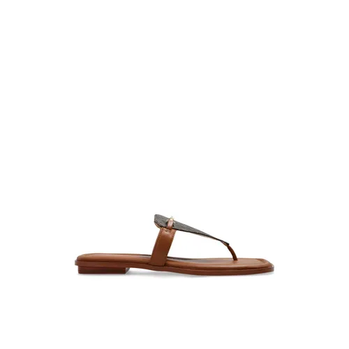 Shoes > Flip Flops & Sliders > Flip Flops - - Michael Kors - Modalova
