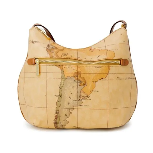 Bags > Cross Body Bags - - Alviero Martini 1a Classe - Modalova