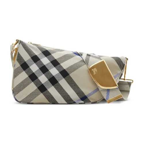 Bags > Cross Body Bags - - Burberry - Modalova