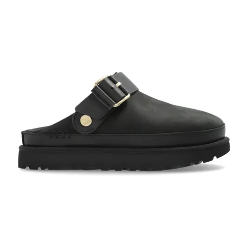 Shoes > Flats > Clogs - - UGG - Modalova