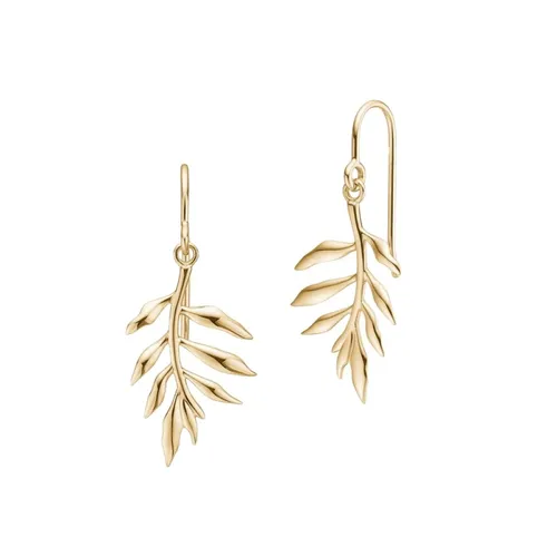 Accessories > Jewellery > Earrings - - Julie Sandlau - Modalova
