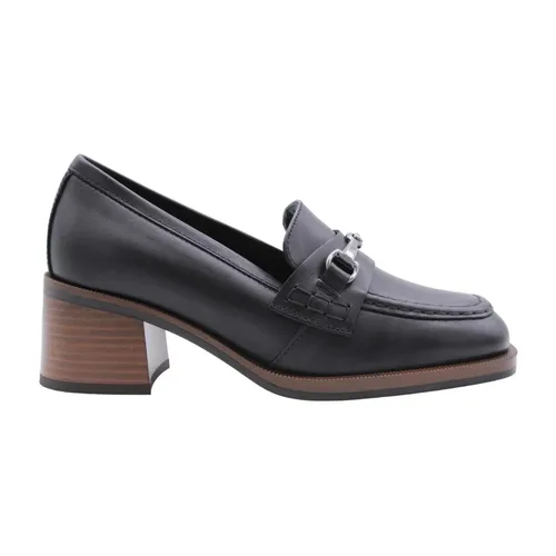 Shoes > Heels > Pumps - - Nerogiardini - Modalova