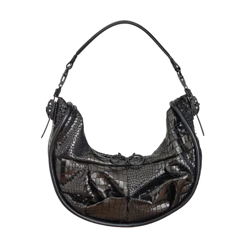 Bags > Shoulder Bags - - Junya Watanabe - Modalova