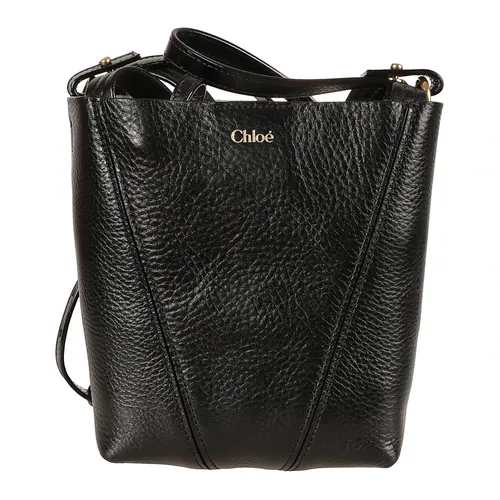 Bags > Cross Body Bags - - Chloé - Modalova