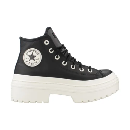 Shoes > Sneakers - - Converse - Modalova