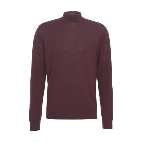 Knitwear > Turtlenecks - - Gender - Modalova