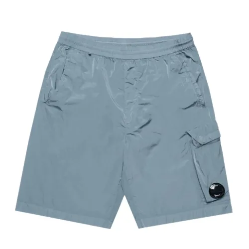 Shorts > Short Shorts - - C.p. Company - Modalova