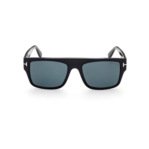 Accessories > Sunglasses - - Tom Ford - Modalova