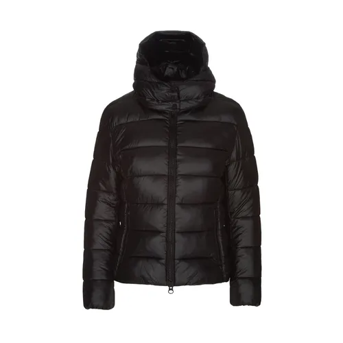Jackets > Winter Jackets - - Save The Duck - Modalova