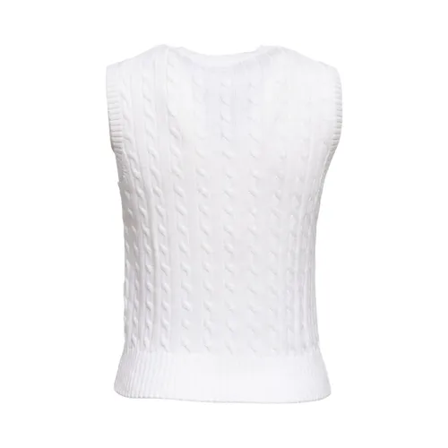 Pullover - Ralph Lauren - Modalova