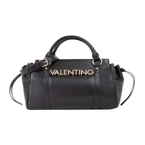 Bags > Handbags - - Valentino by Mario Valentino - Modalova
