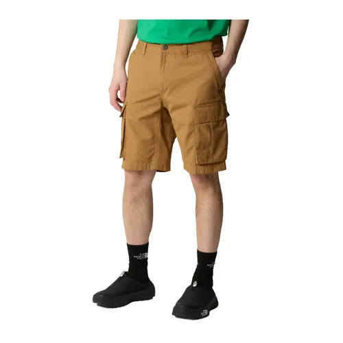 Shorts > Casual Shorts - - The North Face - Modalova