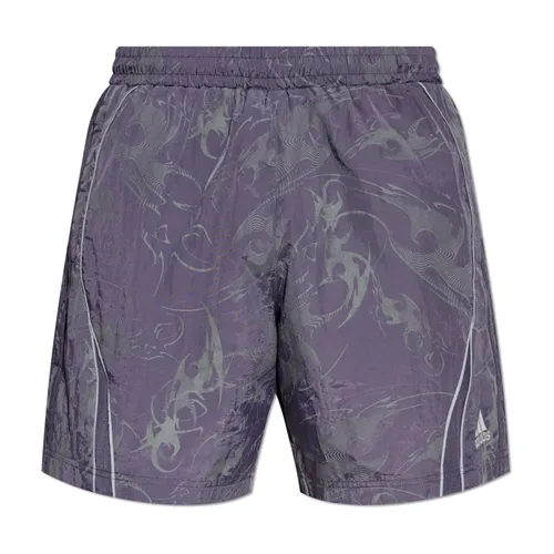 Shorts > Casual Shorts - - Adidas Originals - Modalova