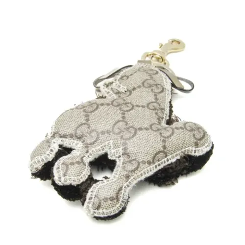 Pre-owned > Pre-owned Accessories - - Gucci Vintage - Modalova