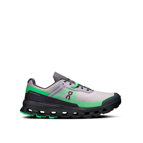 Sport > Running > Running Shoes - - On Running - Modalova