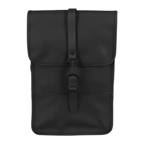 Rains - Bags > Backpacks - Black - Rains - Modalova