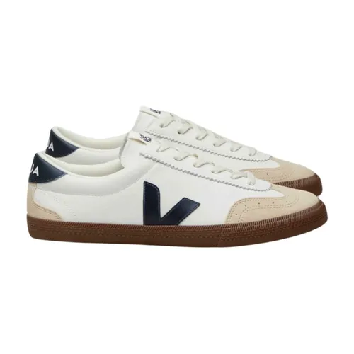 Shoes > Sneakers - - Veja - Modalova