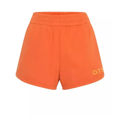 Shorts > Short Shorts - - One Teaspoon - Modalova
