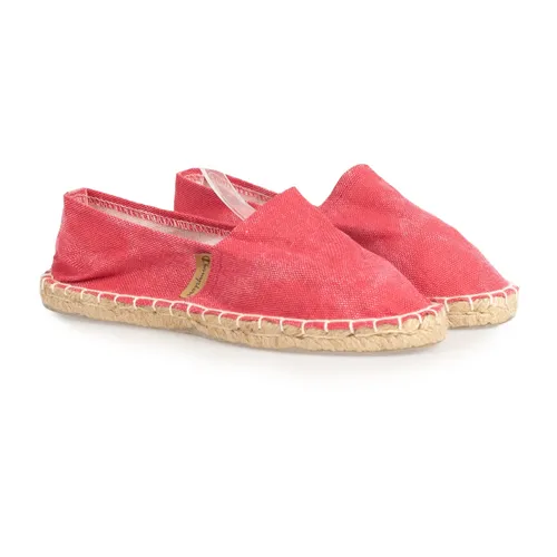 Shoes > Flats > Espadrilles - - Champion - Modalova