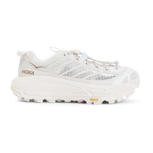 Shoes > Sneakers - - Hoka One One - Modalova