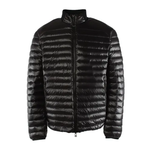 Jackets > Winter Jackets - - Belstaff - Modalova