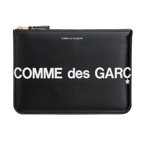 Bags > Clutches - - Comme des Garçons - Modalova