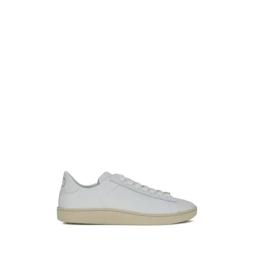 Shoes > Sneakers - - Valentino Garavani - Modalova