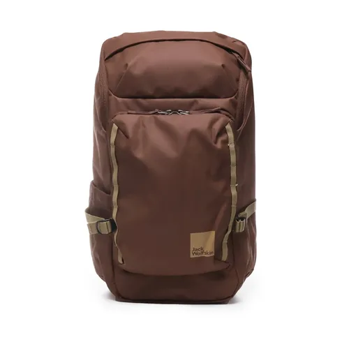 Bags > Backpacks - - Jack Wolfskin - Modalova