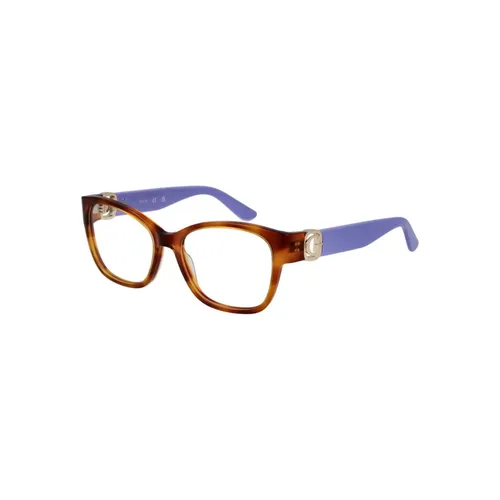 Accessories > Glasses - - Guess - Modalova