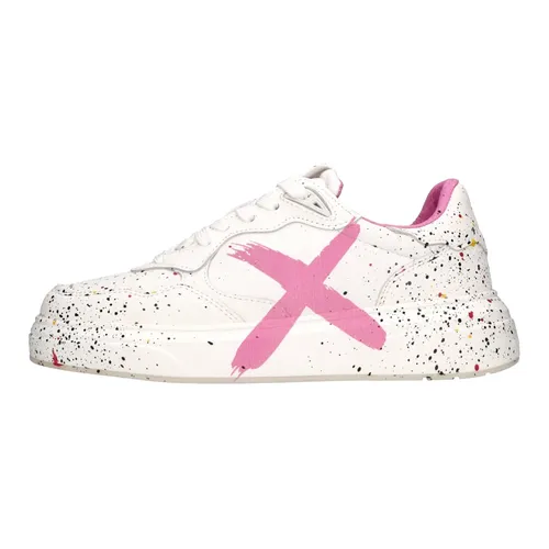 Shoes > Sneakers - - John Richmond - Modalova