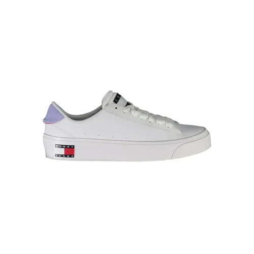 Shoes > Sneakers - - Tommy Hilfiger - Modalova
