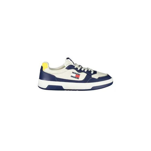 Shoes > Sneakers - - Tommy Hilfiger - Modalova