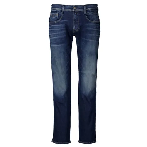 Jeans > Slim-fit Jeans - - Replay - Modalova