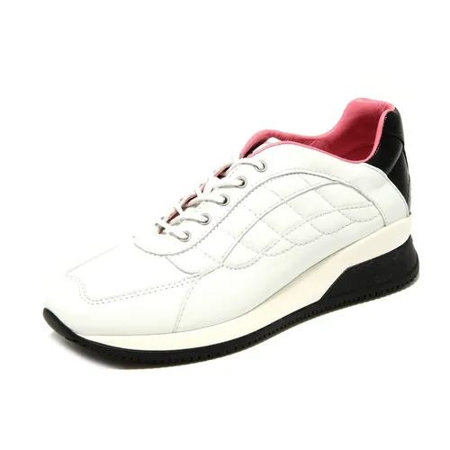 Hogan - Shoes > Sneakers - White - Hogan - Modalova