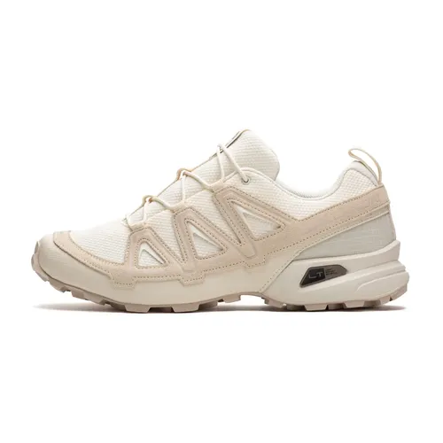 Shoes > Sneakers - - Salomon - Modalova