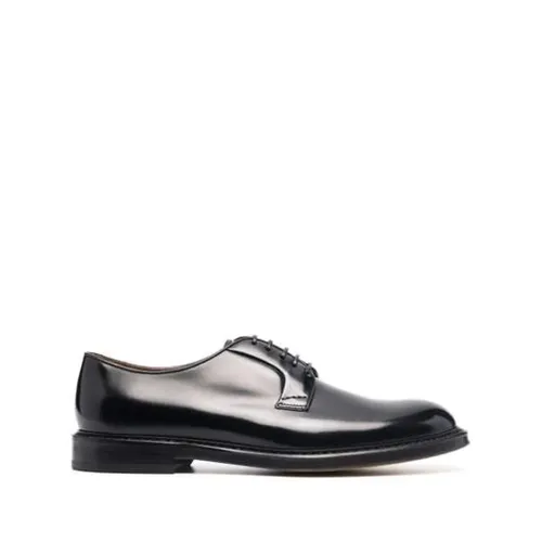 Shoes > Flats > Business Shoes - - Doucal's - Modalova