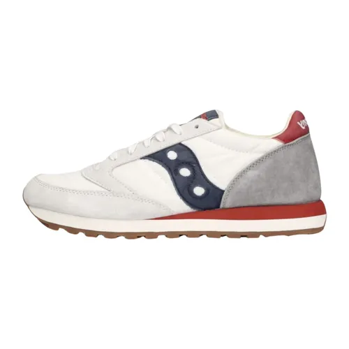 Shoes > Sneakers - - Saucony - Modalova