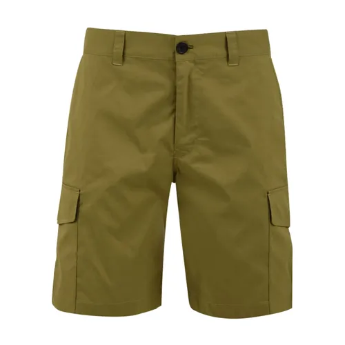 Shorts > Casual Shorts - - PS By Paul Smith - Modalova