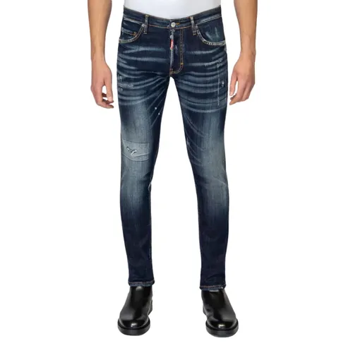 Jeans > Slim-fit Jeans - - My Brand - Modalova