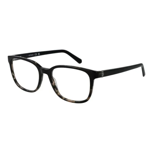 Accessories > Glasses - - Guess - Modalova