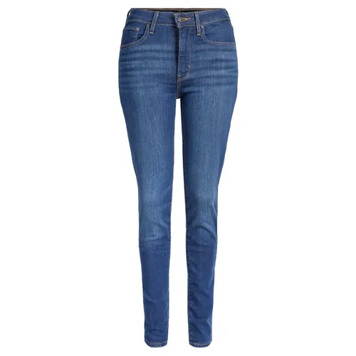 Jeans > Skinny Jeans - - Levi's - Modalova