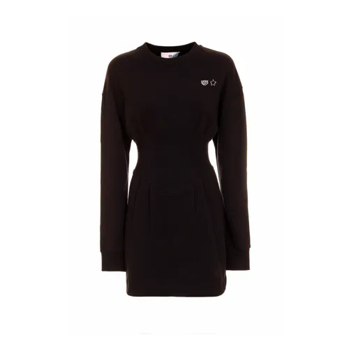 Dresses > Day Dresses > Short Dresses - - Chiara Ferragni Collection - Modalova
