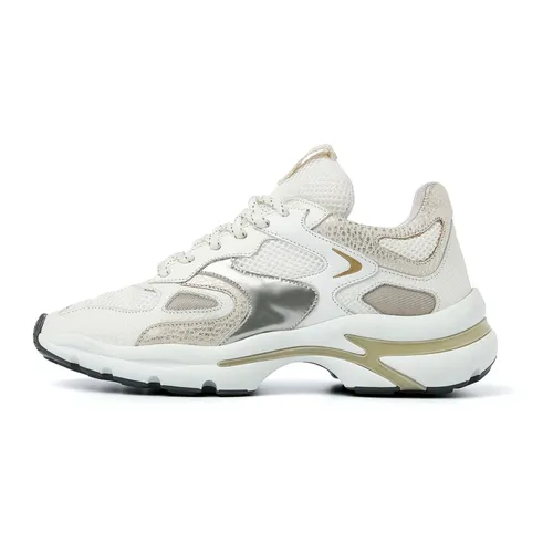 Shoes > Sneakers - - Via Vai - Modalova